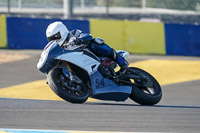 Le-Mans;event-digital-images;france;motorbikes;no-limits;peter-wileman-photography;trackday;trackday-digital-images